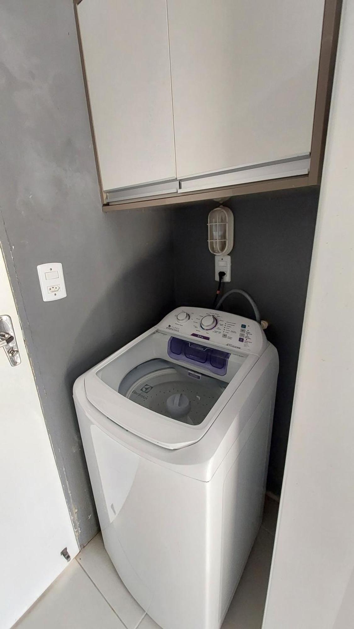 Appartamento Apartamento térreo Florianópolis Esterno foto